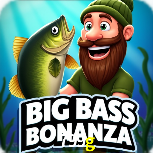 Descubra o Programa VIP da 799g: Vantagens Exclusivas para Jogadores