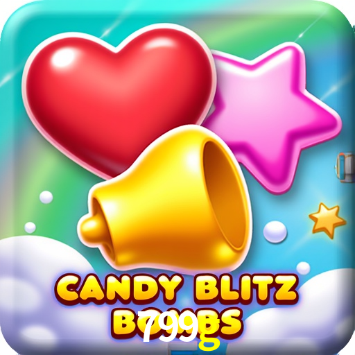 A Experiência Imersiva dos Cassinos Ao Vivo no 799g