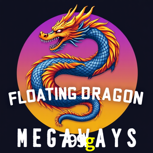 Descubra a Magia dos Jogos de Arcade no 799g