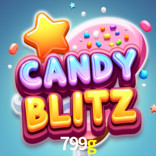 Apostas Esportivas na 799g: Um Guia Completo