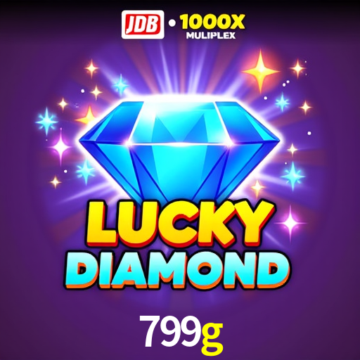 A Popularidade dos Caça-Níqueis no 799g