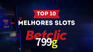 Desvendando o Mundo dos Jogos Virtuais na 799g