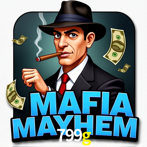 Explorando a Categoria de Eventos em Apostas na 799g