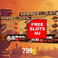 Desvendando o Mundo dos Jogos Virtuais na 799g