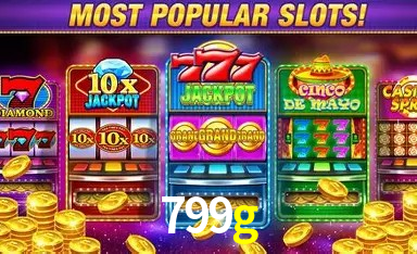 Dicas Essenciais para Melhorar seu Desempenho em Jogos de Palavras