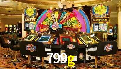 Descubra a Essência do 799g: Nossa História e Compromissos