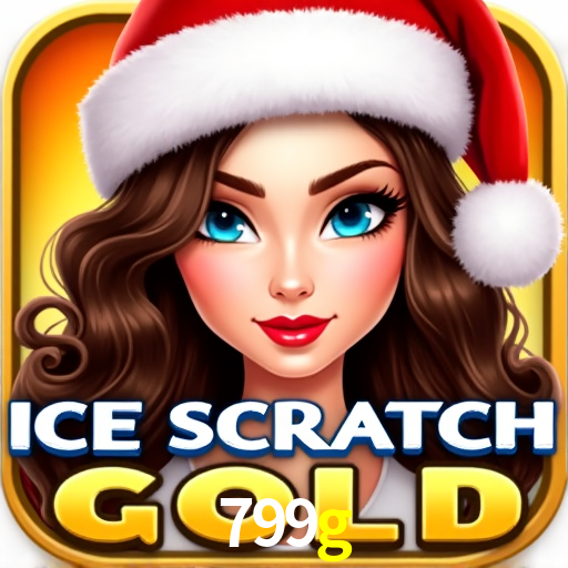 A Popularidade dos Caça-Níqueis no 799g