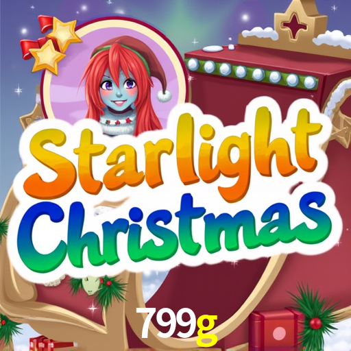 Apostas Esportivas na 799g: Um Guia Completo