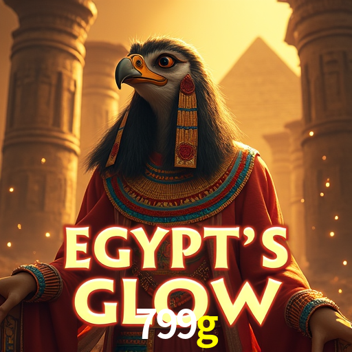 Inovações de Jogos na 799g: O Futuro das Experiências Interativas