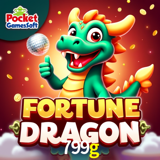 A Emoção da Loteria na 799g: Uma Chance de Mudança de Vida