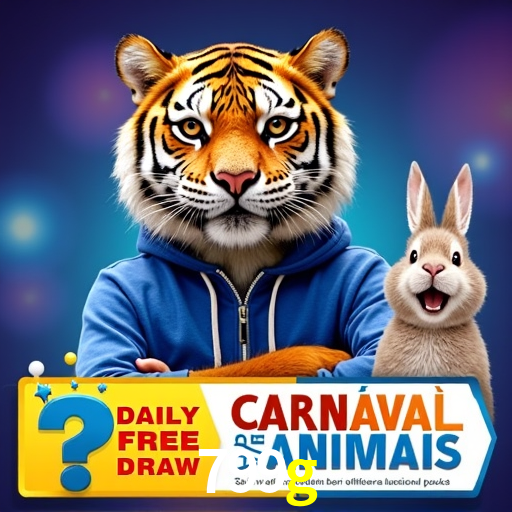 Inovações de Jogos na 799g: O Futuro das Experiências Interativas