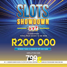 A Experiência Imersiva dos Cassinos Ao Vivo no 799g