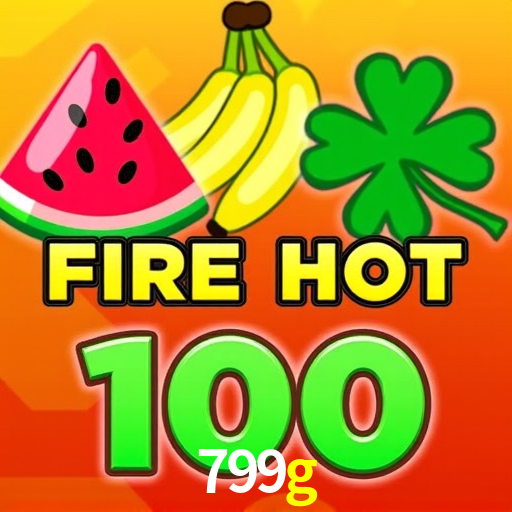 A Emoção da Loteria na 799g: Uma Chance de Mudança de Vida