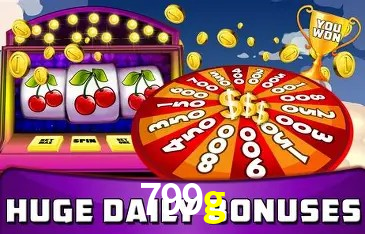 Explorando a Categoria de Eventos em Apostas na 799g