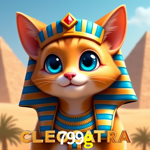 A Experiência Imersiva dos Cassinos Ao Vivo no 799g