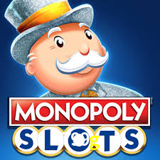 Descubra o Mundo do Cassino Online com 799g