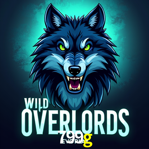 Apostas Esportivas na 799g: Um Guia Completo