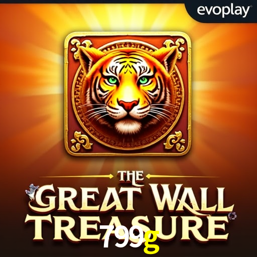 Desvendando o Mundo dos Jogos Virtuais na 799g