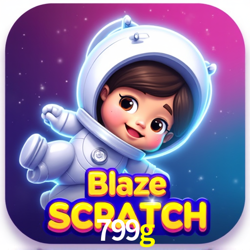 Desvendando o Mundo dos Jogos Virtuais na 799g