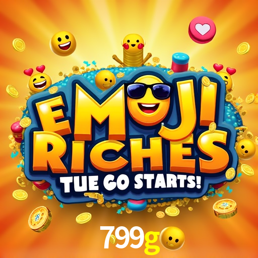 Descubra a Essência do 799g: Nossa História e Compromissos