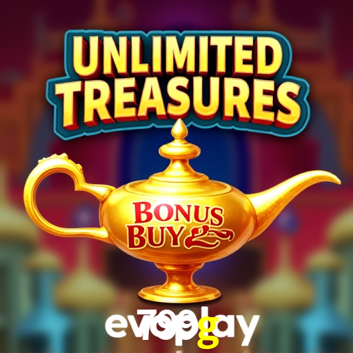 Desvendando o Mundo dos Jogos Virtuais na 799g