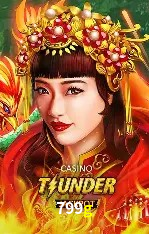 A Emoção da Loteria na 799g: Uma Chance de Mudança de Vida