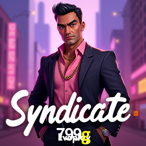 A Emoção da Loteria na 799g: Uma Chance de Mudança de Vida