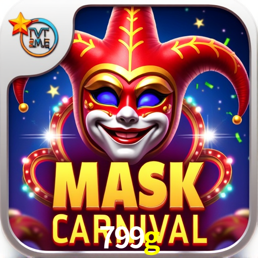 Descubra a Essência do 799g: Nossa História e Compromissos